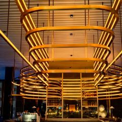 CLOUD Bistro User Photo