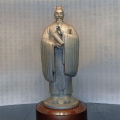 西部牛扒城張用戶圖片