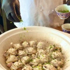 悅山府8號·CHAI 8 HOUSE（李公堤店）張用戶圖片