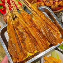 小V家祕製火鍋雞（龍湖店）張用戶圖片