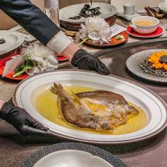 MO LI GUAN CHAO User Photo