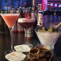 FANGCUN LIFE User Photo