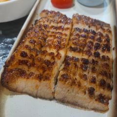 PATPONG帕蓬·泰國餐廳（南山店）張用戶圖片