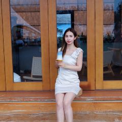 車 Coffee（湖景店）張用戶圖片