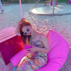 CASA CORONA User Photo
