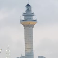 御尚鲜·海鲜市集餐厅(万平口莱顿店) User Photo