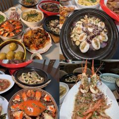 LIN JIA XIAO ZAO ảnh của người dùng