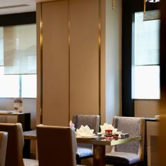 鹏阁丨精致粤菜 User Photo