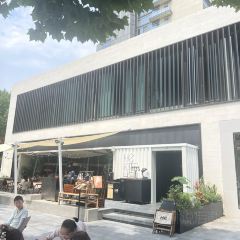 Shake Shack(阿那亚店) 여행 사진