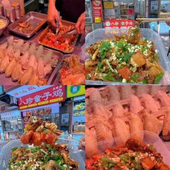 三姐妹腸粉（萬安花園店）張用戶圖片