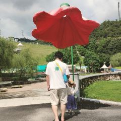 东山人家(长兴店) User Photo