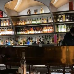 Cang Bar 여행 사진