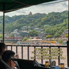 老牟家牦牛酸奶 여행 사진