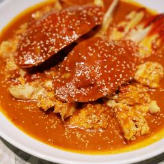 台州希爾頓飯店·雲台閣中餐廳張用戶圖片