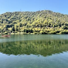 一味仙(新安财富城店) User Photo