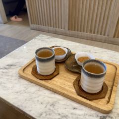 Jomtien Talay Pao User Photo