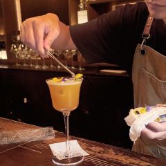 ATELIER IZAKAYA User Photo