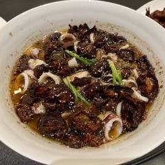 CRANE PALACE User Photo