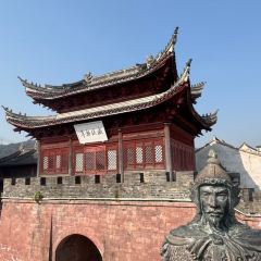 PanDaSao SEAFOOD User Photo