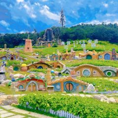 老太婆干挑面(苕溪路店) User Photo