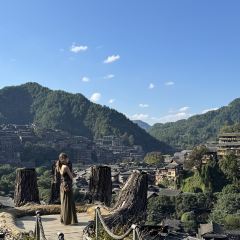 山房全景餐厅 User Photo