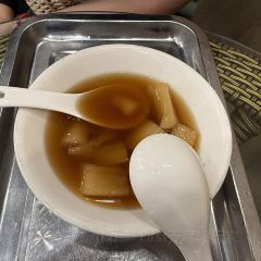 Weiweimushugeng User Photo