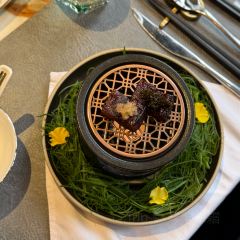 喜筵28·精细潮粤菜(五大道王府店) User Photo