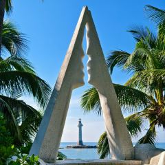 自然椰·海南清补凉(青春颂店) User Photo