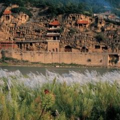 范家庄园山城老火锅(广元总店) User Photo