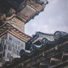 Torch Coffee 炬点咖啡 User Photo