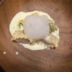 Cellar To Table·CTT User Photo