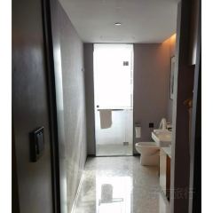 REVOLVING RESTAURANT User Photo