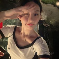 惠州中海湯泉飯店·滿庭芳餐廳張用戶圖片