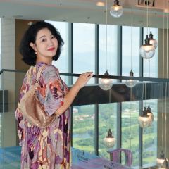 WAN LI RESTAURANT User Photo