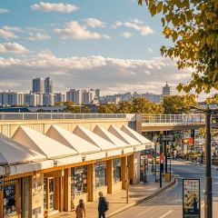 留恋人家(广汉三星堆巴蜀店) User Photo