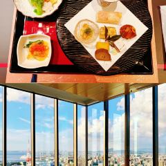 PINXIAN HAIJING User Photo