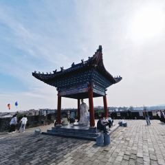 李氏正宗猪油饼 User Photo