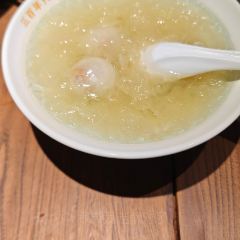 Gu Zheng Yan ( San Fang Qi Xiang Dian ) User Photo