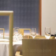 海口威斯汀酒店·中国元素中餐厅 User Photo