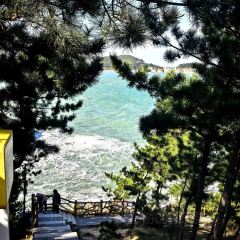 咱妈家·海菜包子(长峰店) User Photo