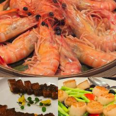 STEAMED SOUP EXPERT User Photo