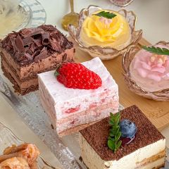 Xiang Yue Chinese Restaurant and Bar User Photo