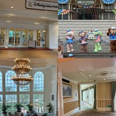 阿俊糟粕醋 User Photo