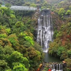 XIA NAN WA BAO JI User Photo