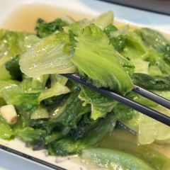 198私房菜館現馮氏土菜館張用戶圖片