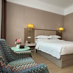 矮子燒雞公張用戶圖片