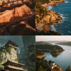 云上House User Photo