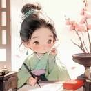 Zoe@SG 雅加達西普特拉飯店由瑞士貝爾飯店國際管理優惠