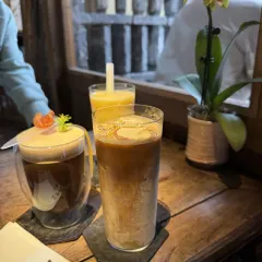 王氏蒸饺(水沟营店) User Photo