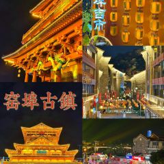 金弟炒螺螄粉（駕鶴店）張用戶圖片